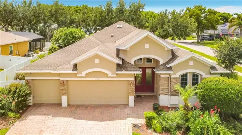 2432 Emerald Rose Way Apopka FL 32712