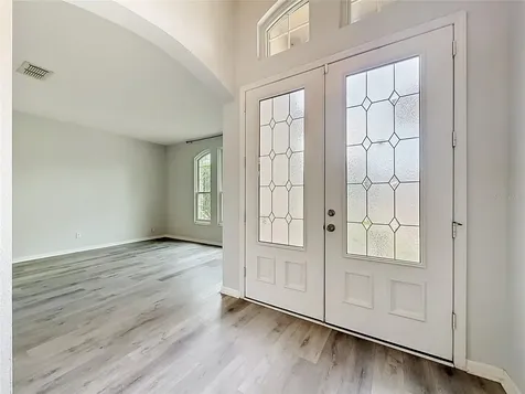 2432 Emerald Rose Way Apopka FL 32712