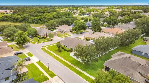 2432 Emerald Rose Way Apopka FL 32712