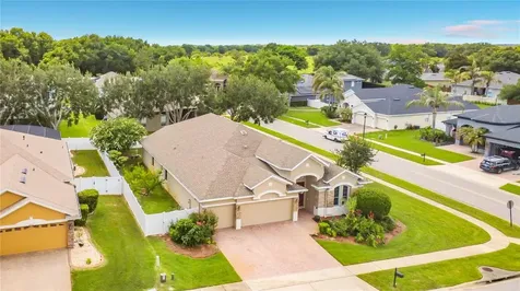 2432 Emerald Rose Way Apopka FL 32712