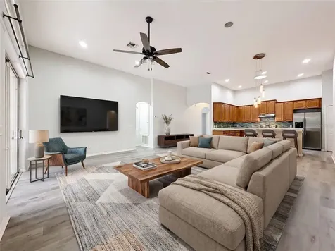 2432 Emerald Rose Way Apopka FL 32712