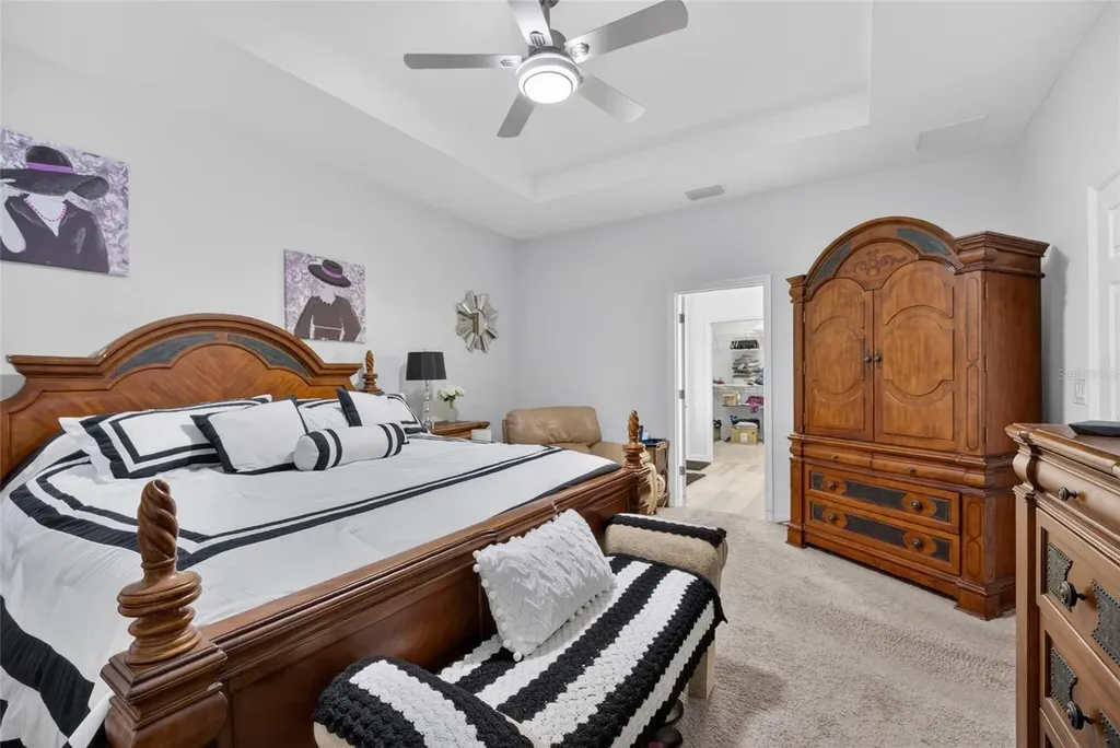 9074 SE 48th Court Road Ocala FL 34480