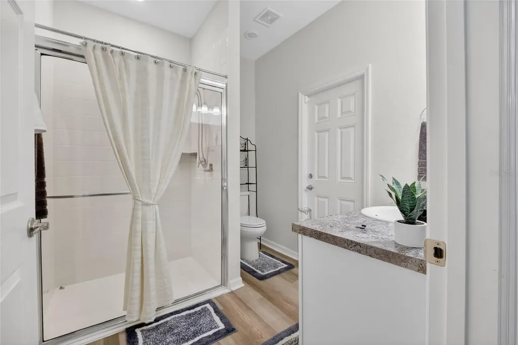 9074 SE 48th Court Road Ocala FL 34480