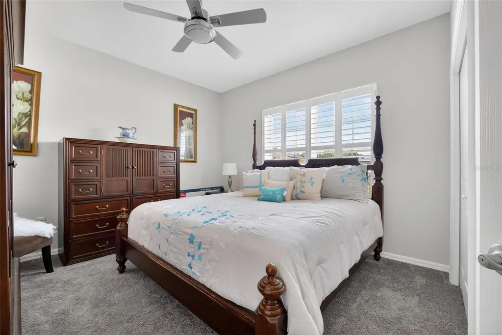 9074 SE 48th Court Road Ocala FL 34480