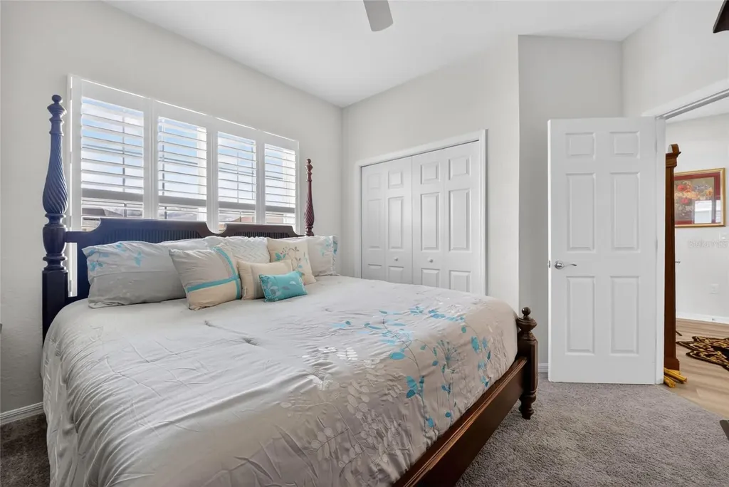 9074 SE 48th Court Road Ocala FL 34480