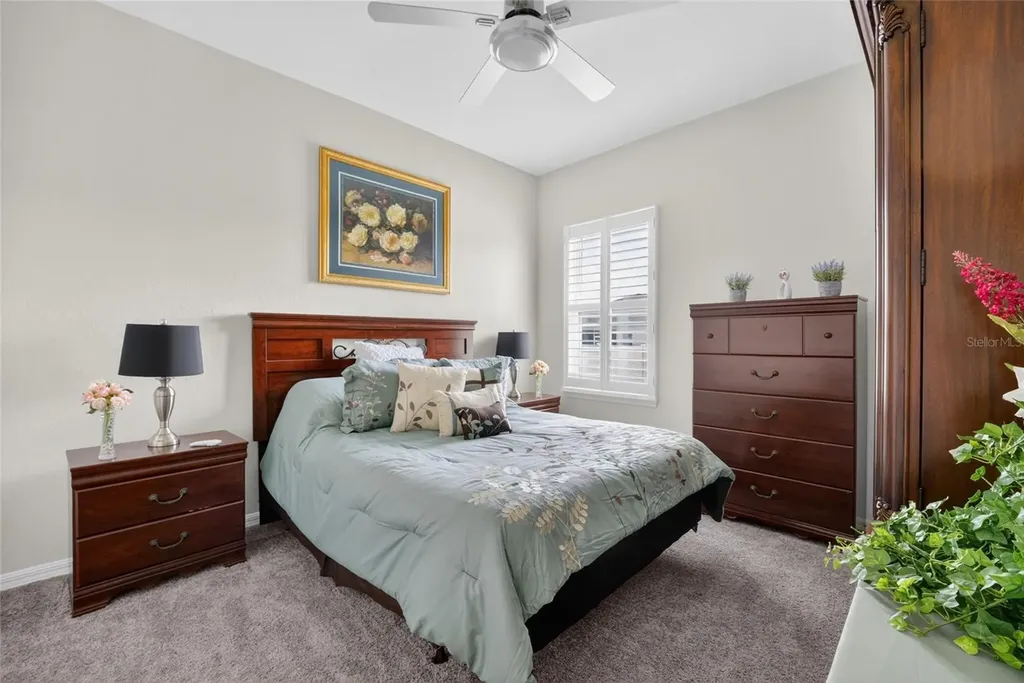 9074 SE 48th Court Road Ocala FL 34480