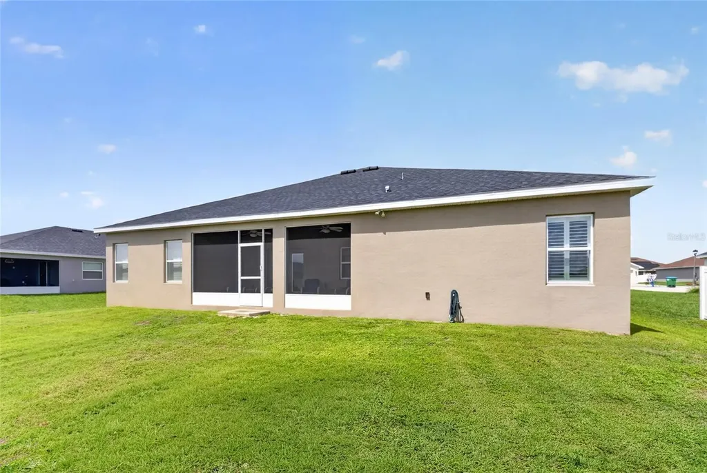 9074 SE 48th Court Road Ocala FL 34480