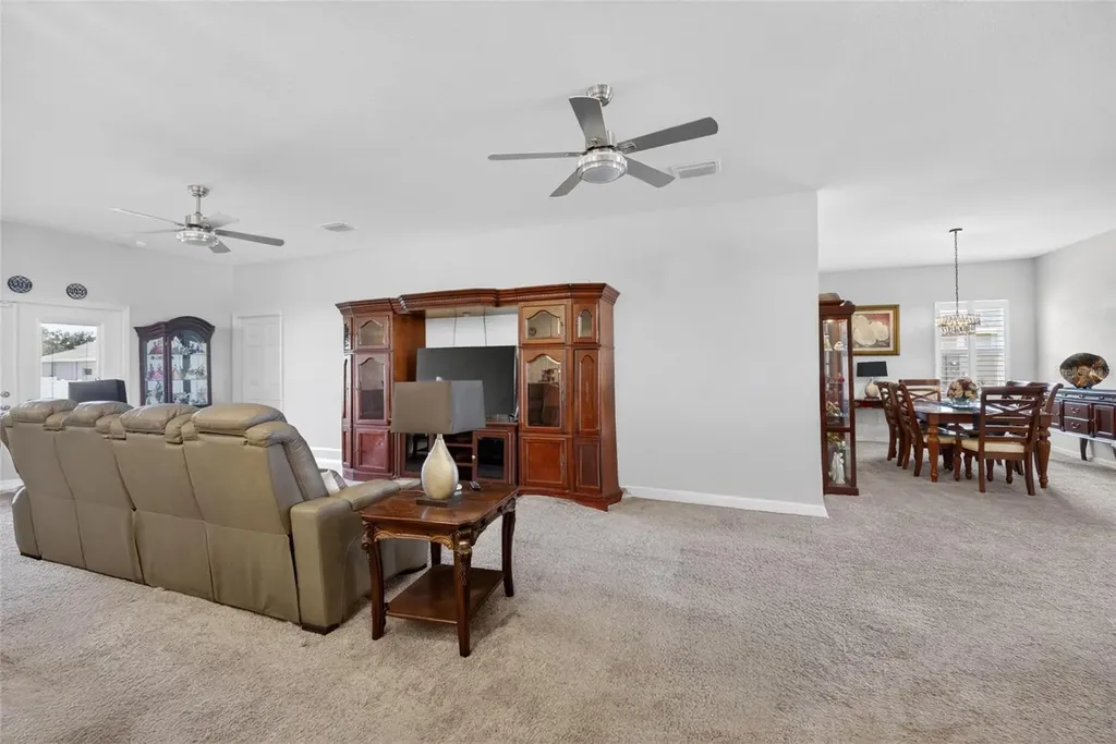 9074 SE 48th Court Road Ocala FL 34480