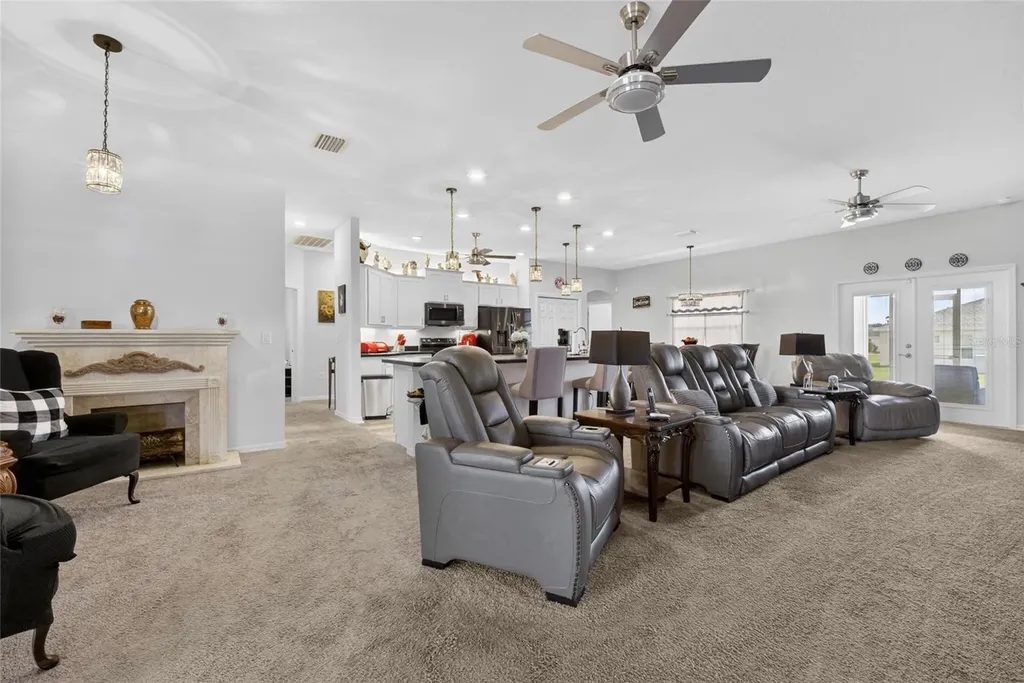9074 SE 48th Court Road Ocala FL 34480