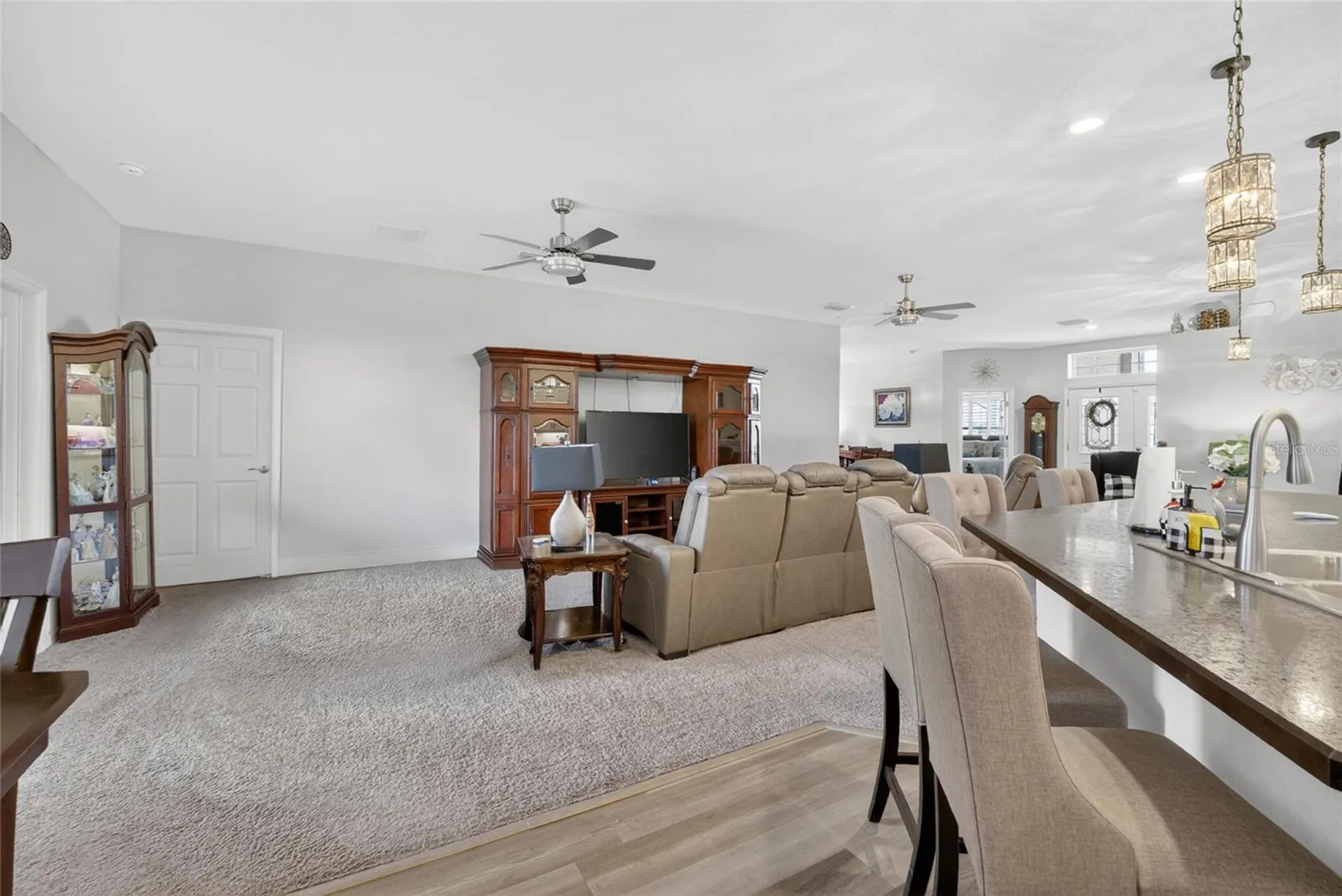 9074 SE 48th Court Road Ocala FL 34480