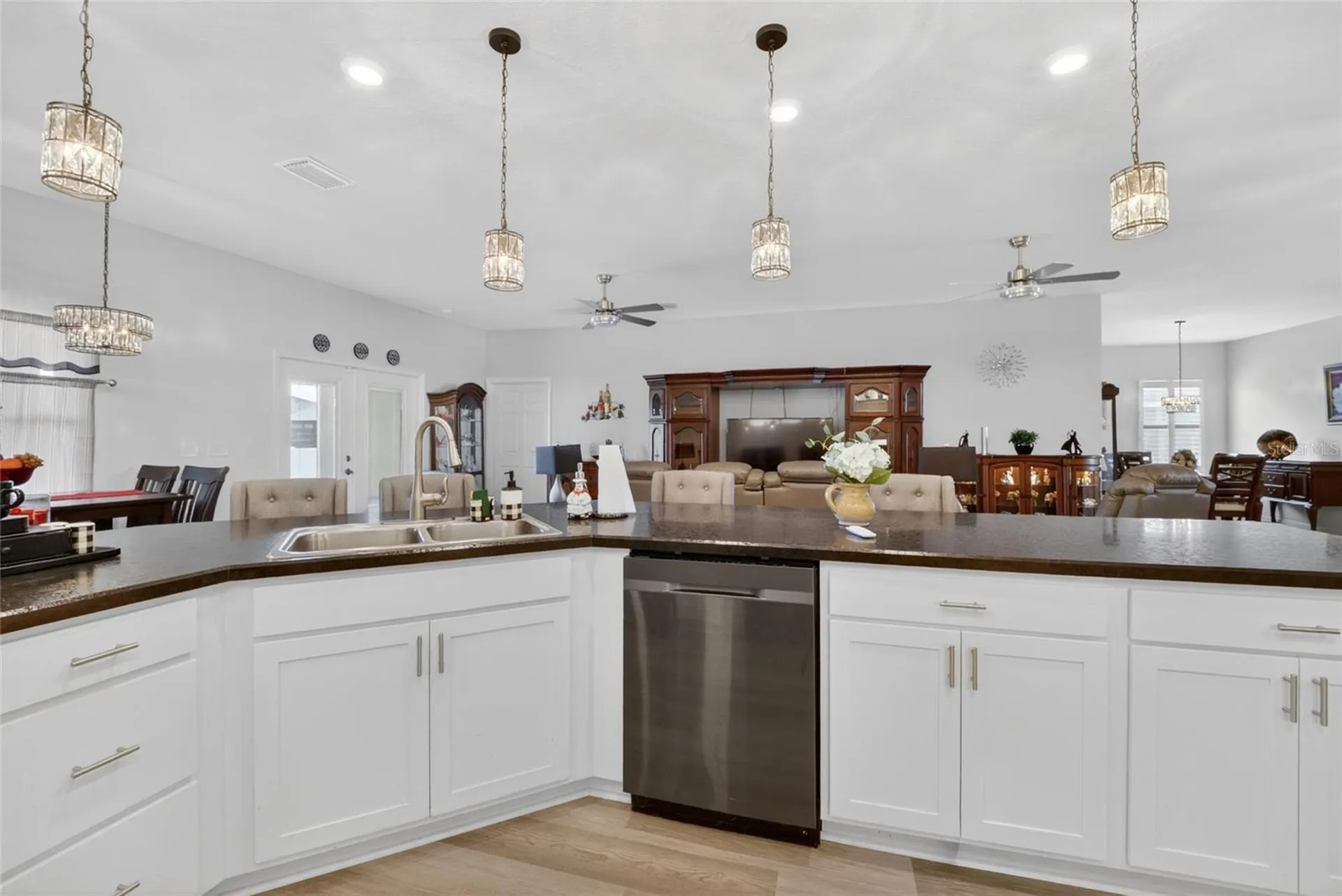 9074 SE 48th Court Road Ocala FL 34480