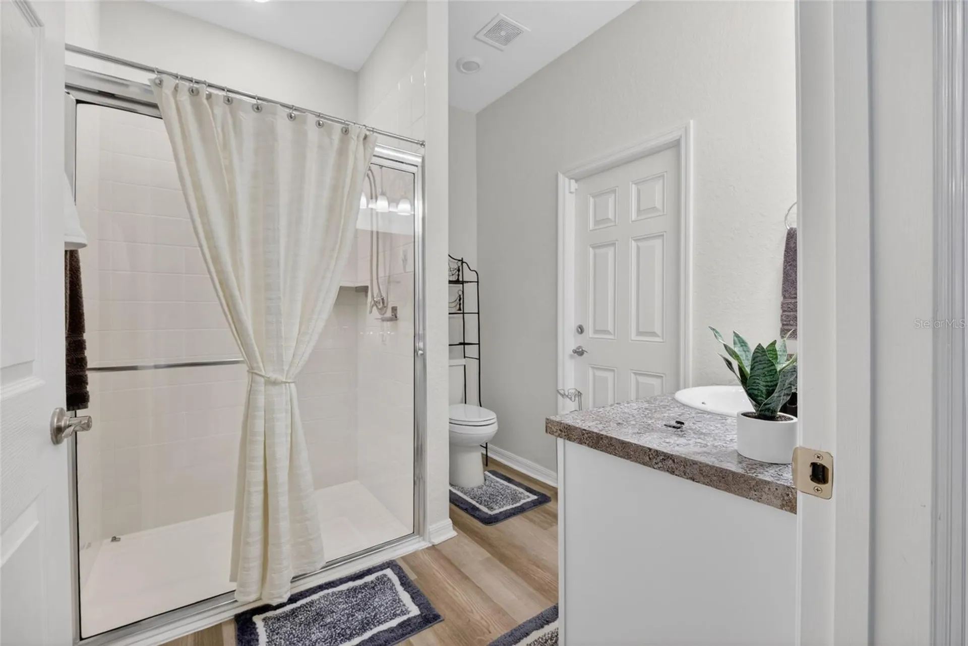 9074 SE 48th Court Road Ocala FL 34480