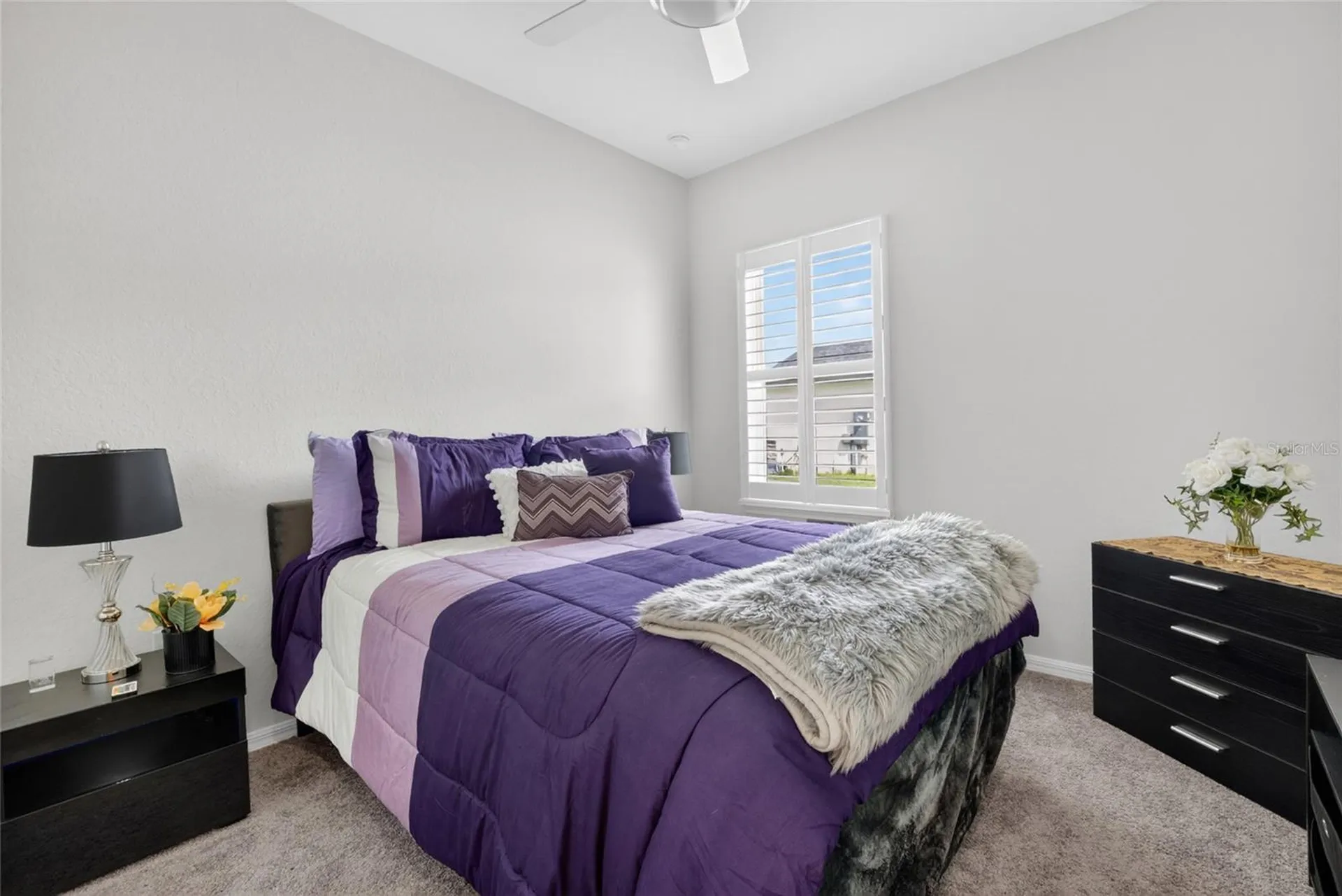 9074 SE 48th Court Road Ocala FL 34480
