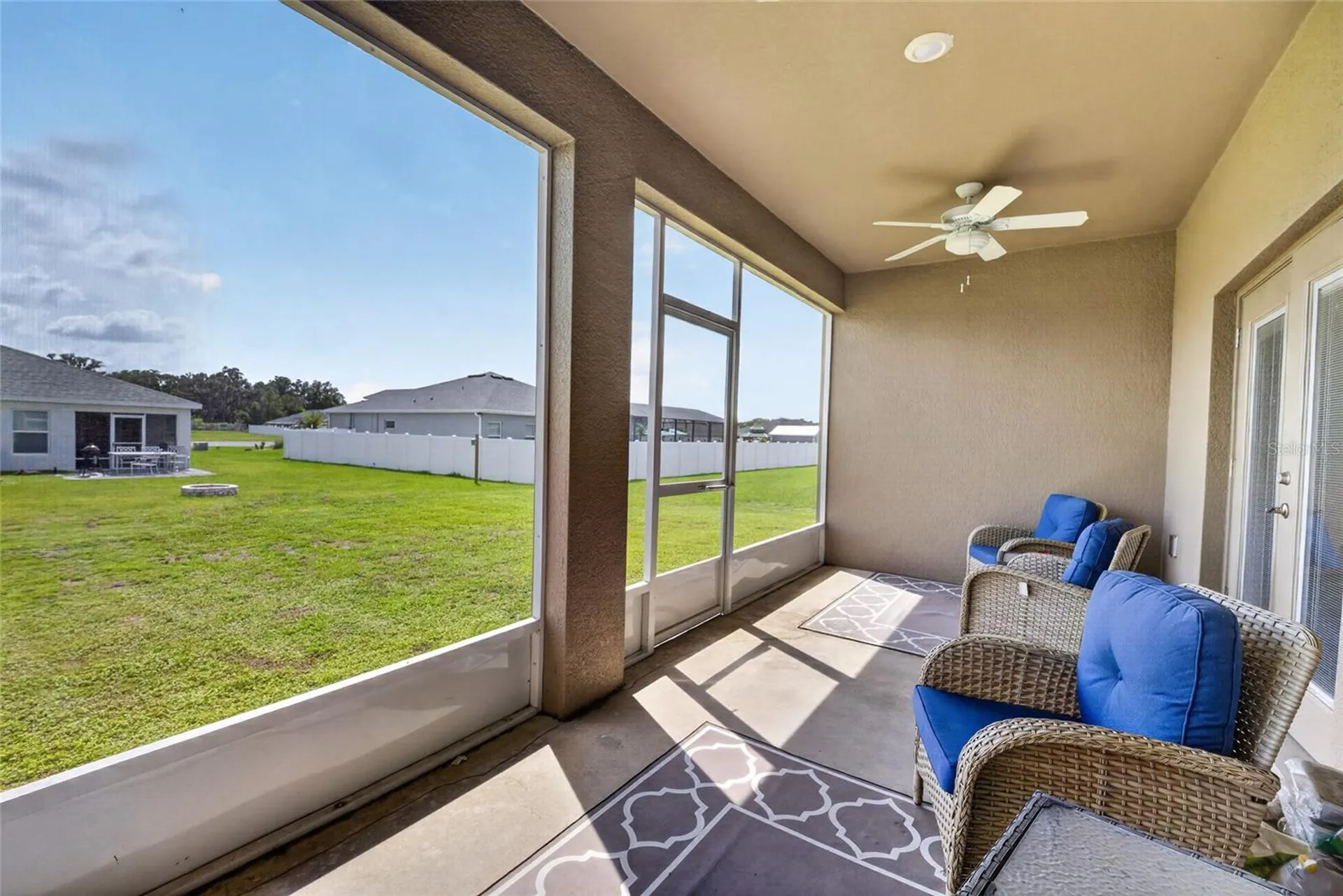 9074 SE 48th Court Road Ocala FL 34480