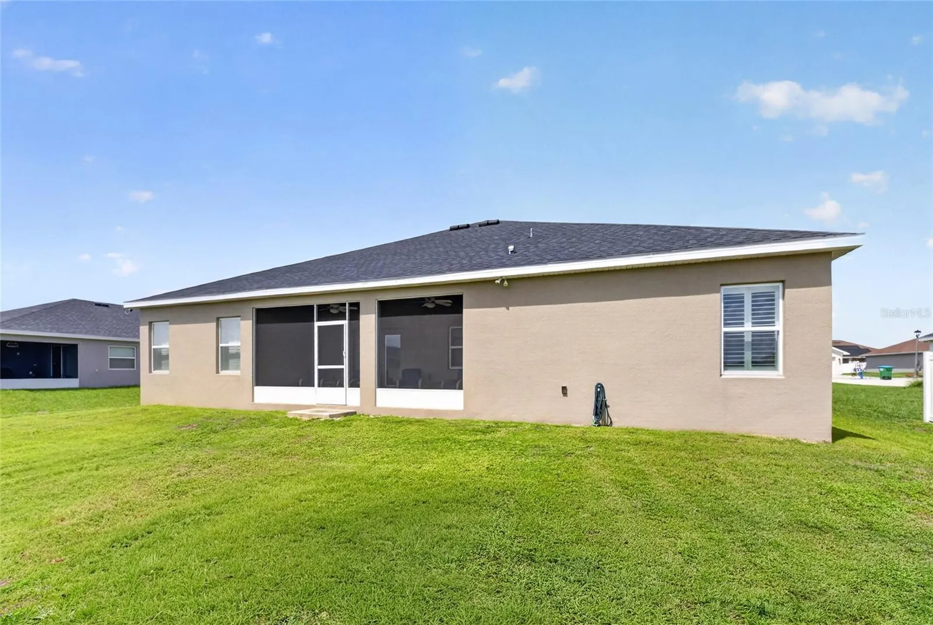 9074 SE 48th Court Road Ocala FL 34480