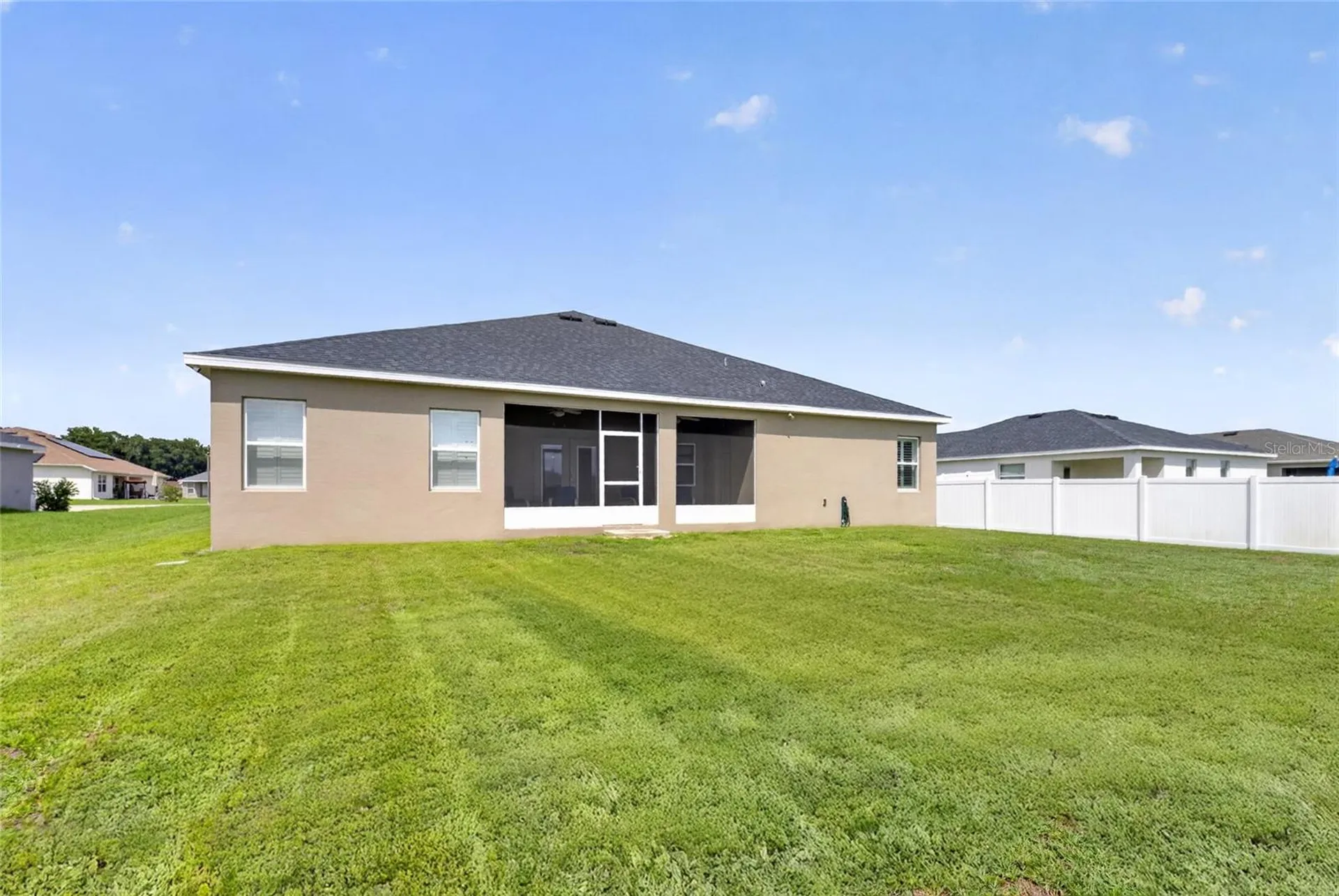9074 SE 48th Court Road Ocala FL 34480