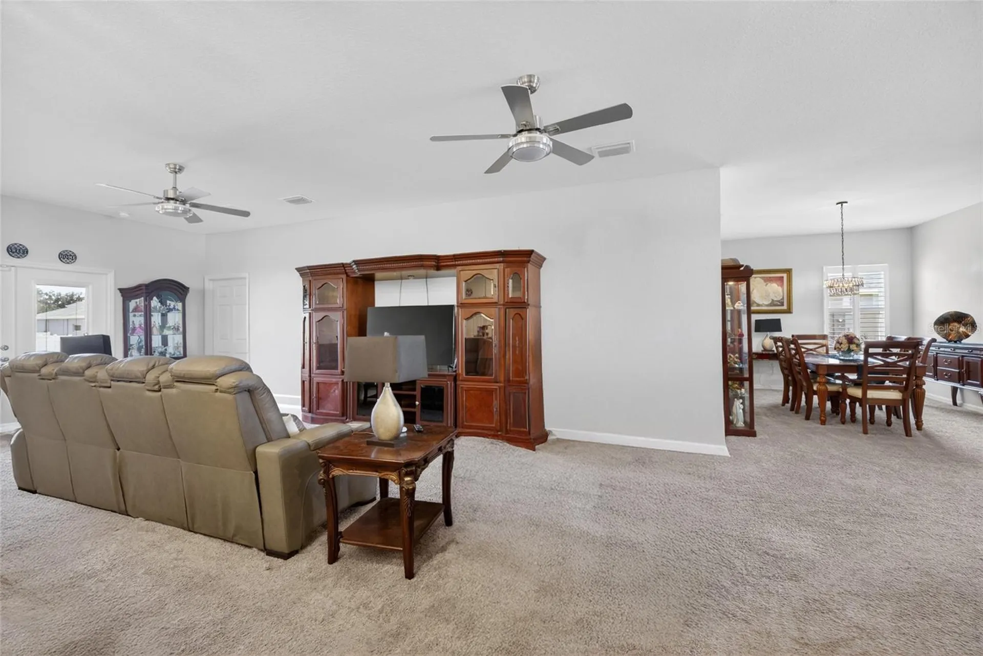 9074 SE 48th Court Road Ocala FL 34480