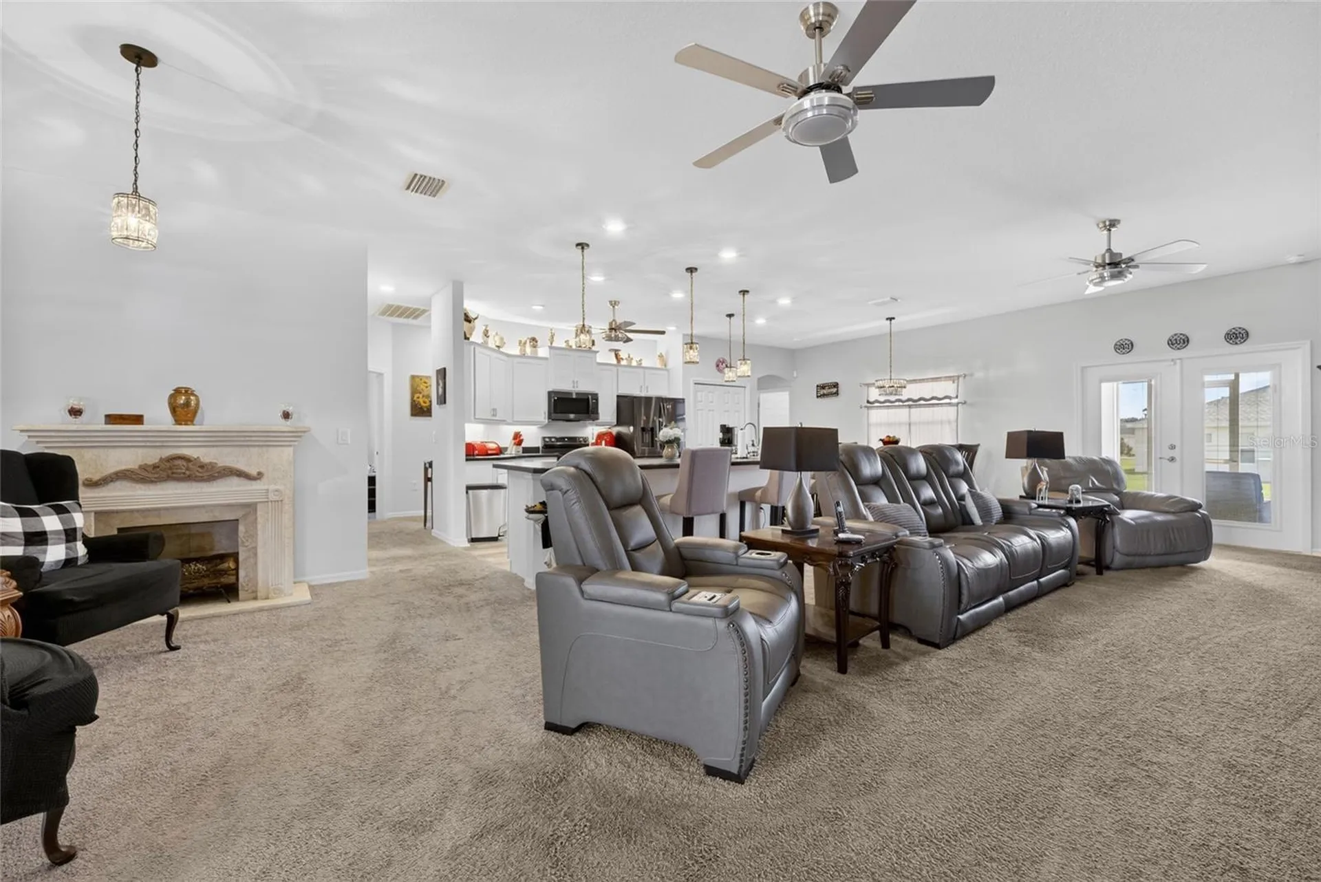 9074 SE 48th Court Road Ocala FL 34480