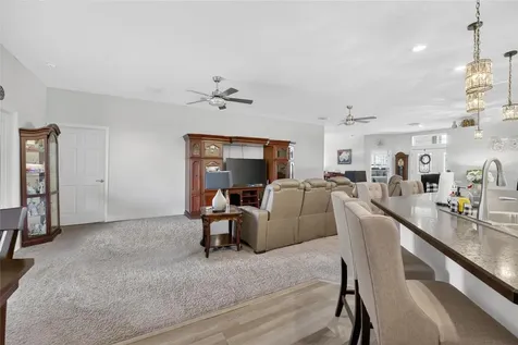 9074 SE 48th Court Road Ocala FL 34480