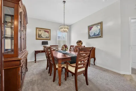9074 SE 48th Court Road Ocala FL 34480