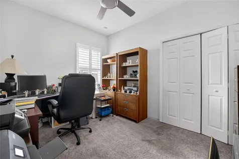 9074 SE 48th Court Road Ocala FL 34480