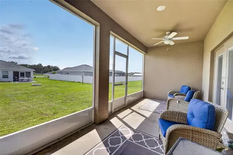9074 SE 48th Court Road Ocala FL 34480