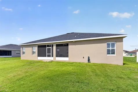 9074 SE 48th Court Road Ocala FL 34480