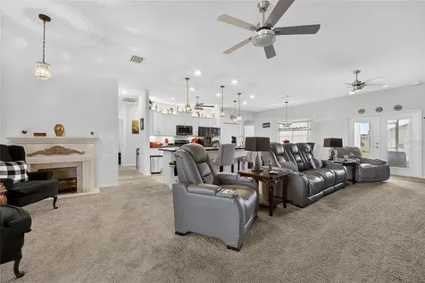 9074 SE 48th Court Road Ocala FL 34480