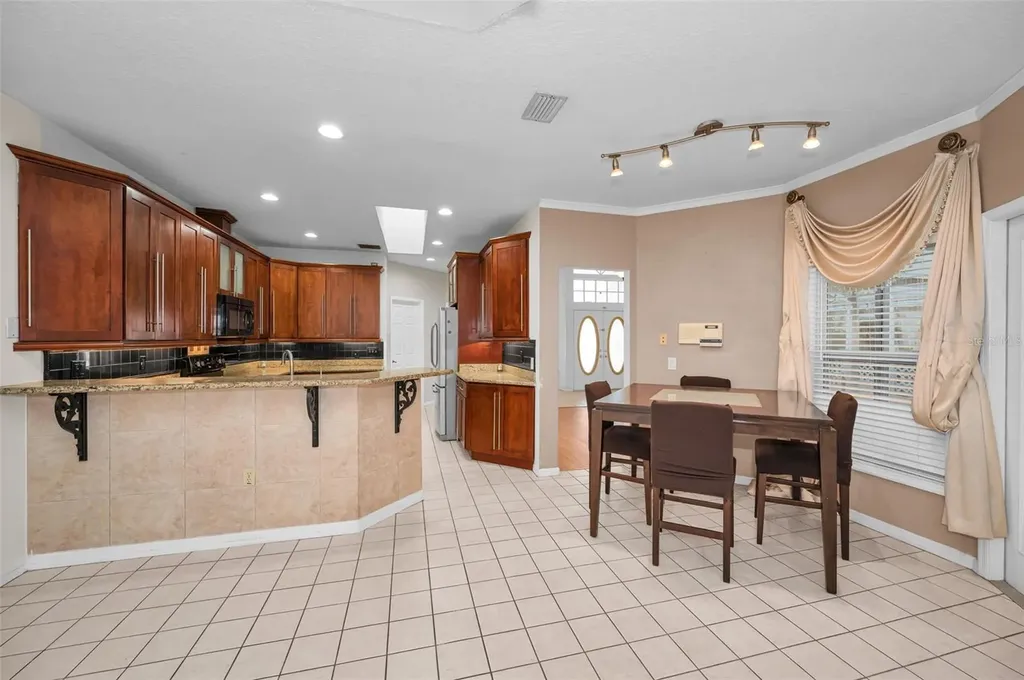 2714 Resnik Circle W Palm Harbor FL 34683