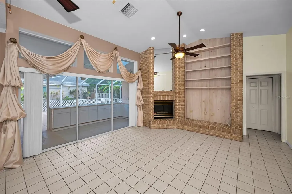 2714 Resnik Circle W Palm Harbor FL 34683
