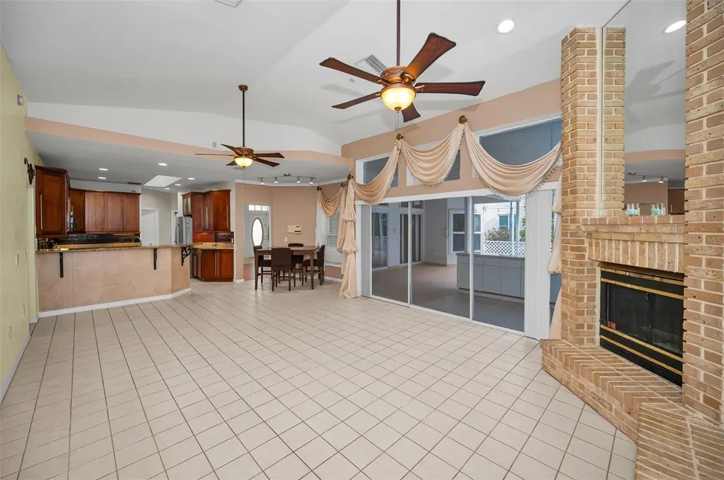 2714 Resnik Circle W Palm Harbor FL 34683