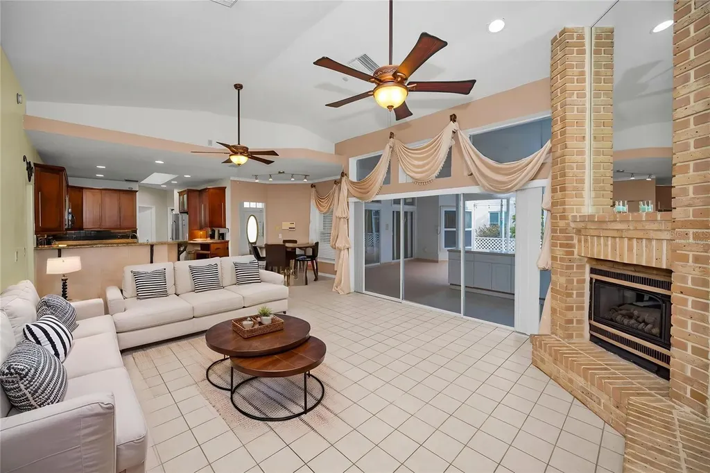 2714 Resnik Circle W Palm Harbor FL 34683