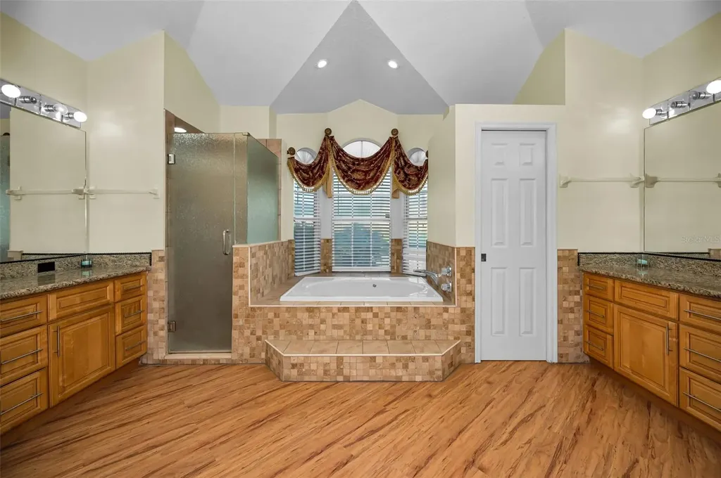 2714 Resnik Circle W Palm Harbor FL 34683