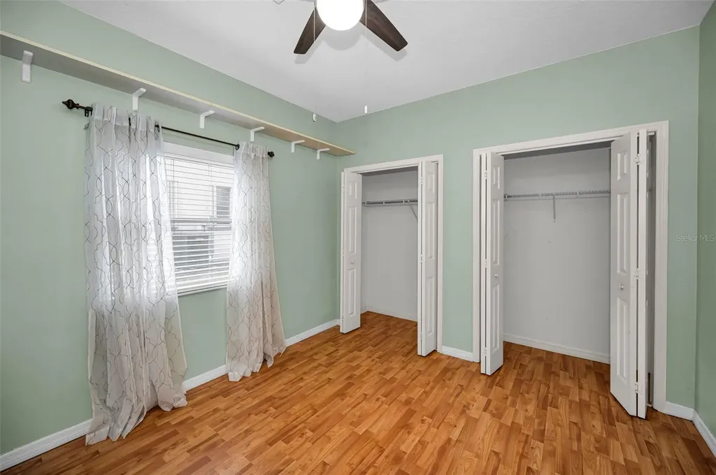 2714 Resnik Circle W Palm Harbor FL 34683