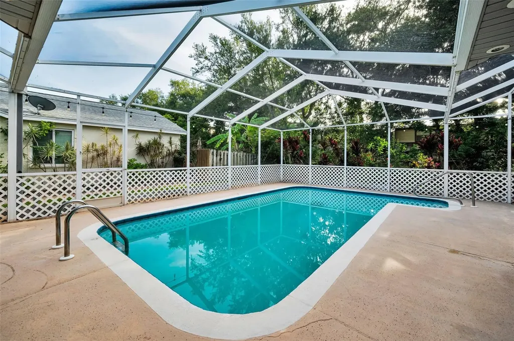 2714 Resnik Circle W Palm Harbor FL 34683