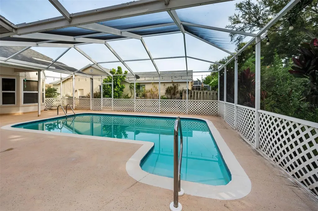 2714 Resnik Circle W Palm Harbor FL 34683