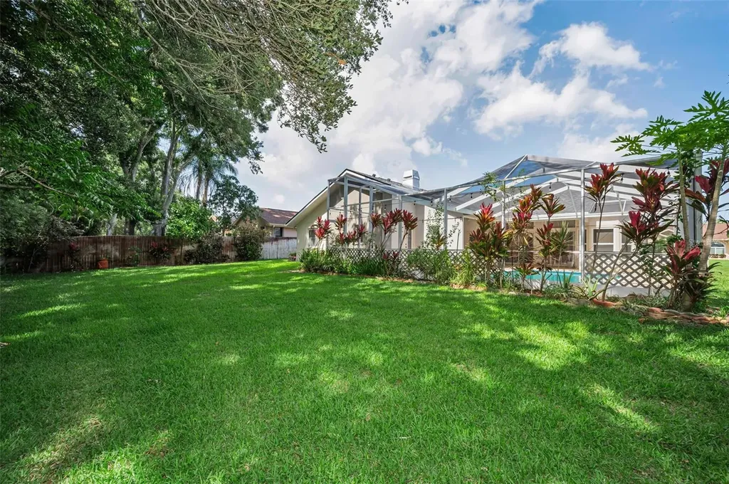 2714 Resnik Circle W Palm Harbor FL 34683