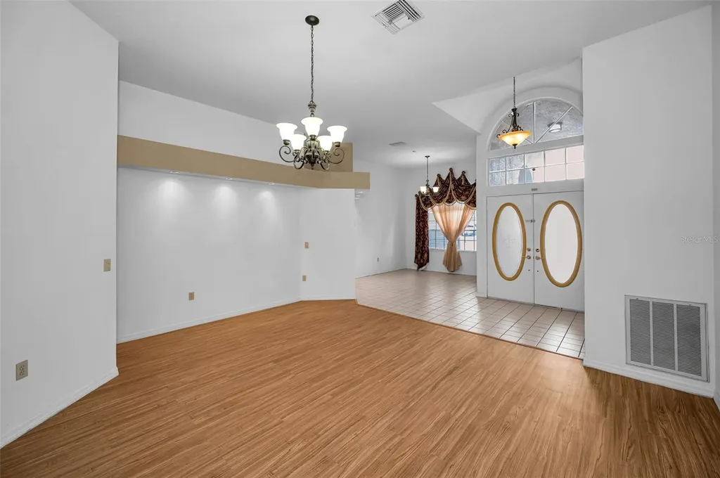 2714 Resnik Circle W Palm Harbor FL 34683