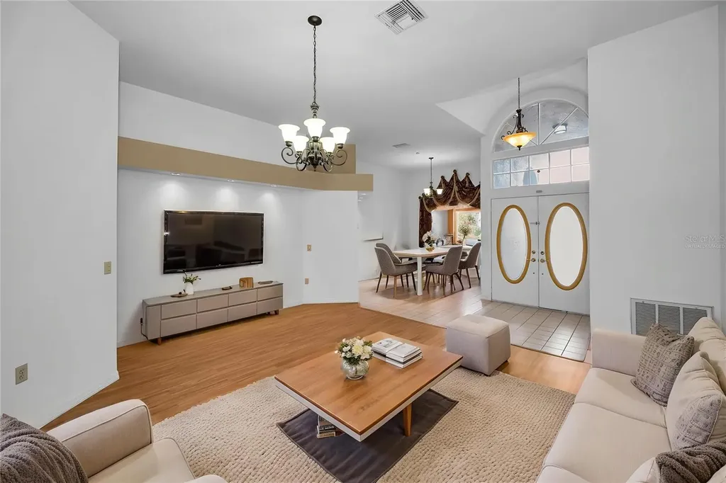 2714 Resnik Circle W Palm Harbor FL 34683