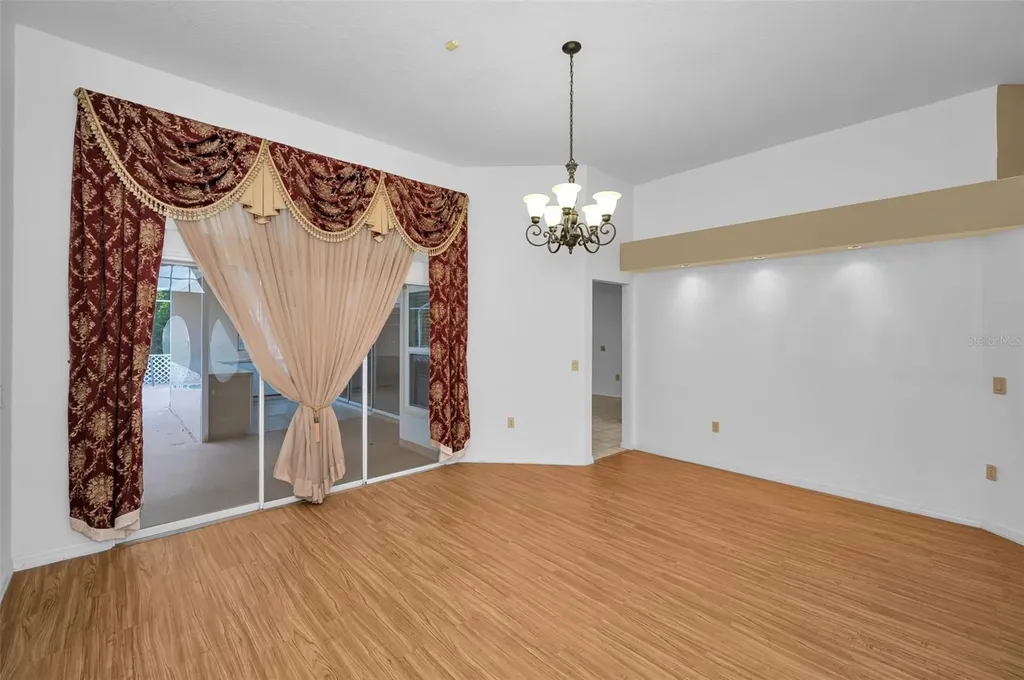 2714 Resnik Circle W Palm Harbor FL 34683