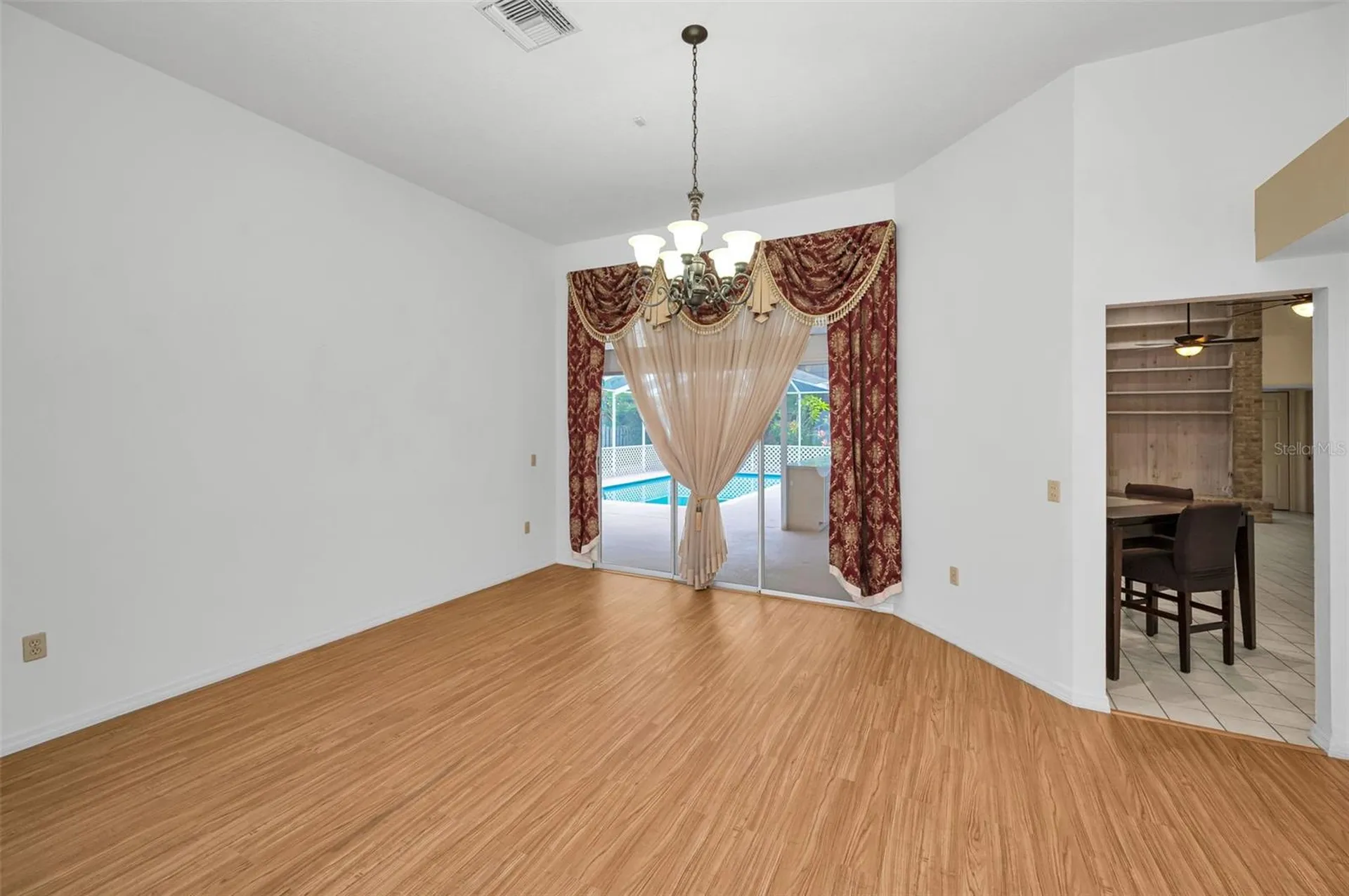 2714 Resnik Circle W Palm Harbor FL 34683