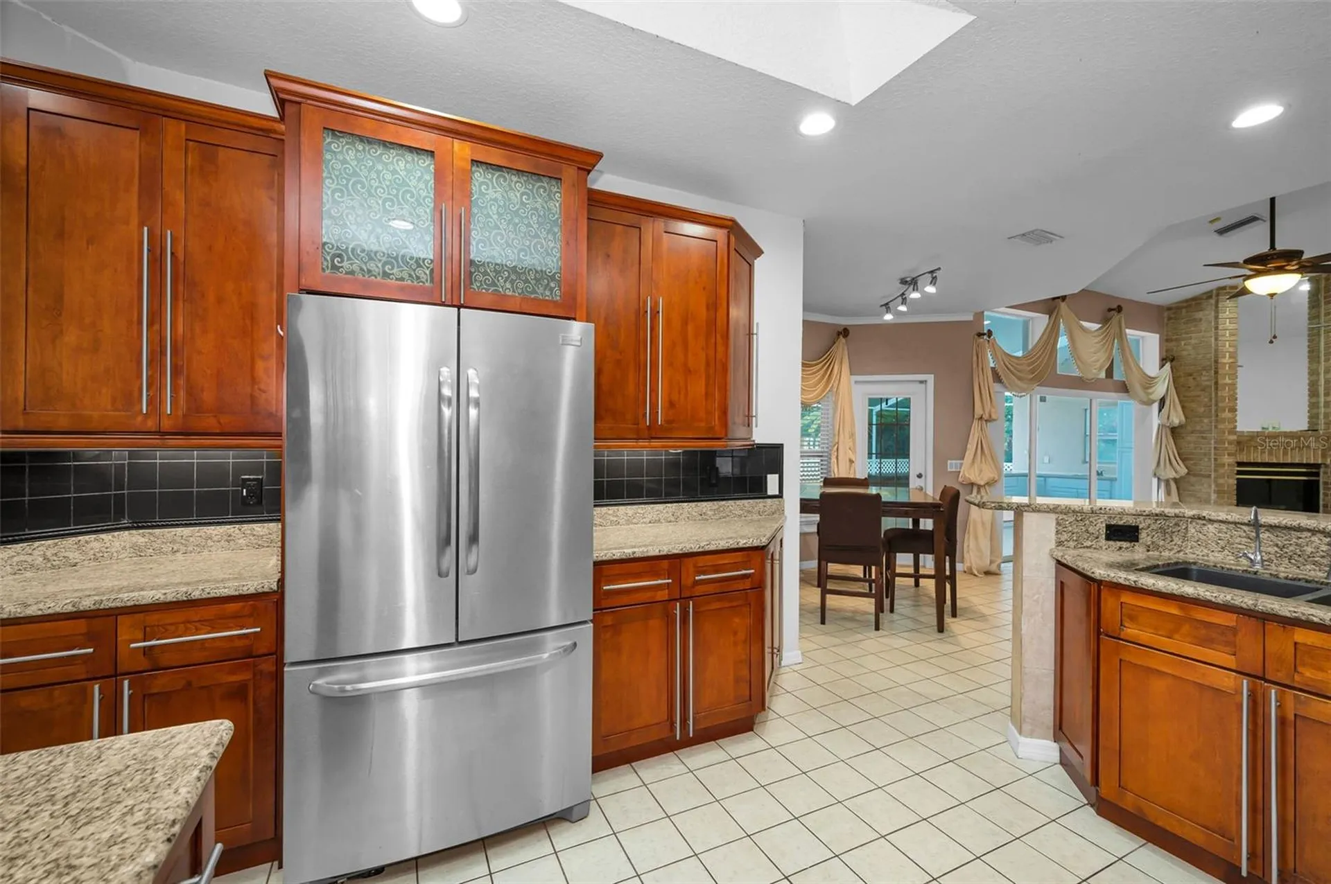2714 Resnik Circle W Palm Harbor FL 34683
