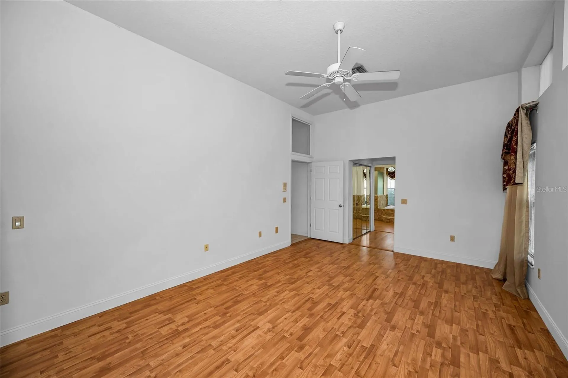 2714 Resnik Circle W Palm Harbor FL 34683