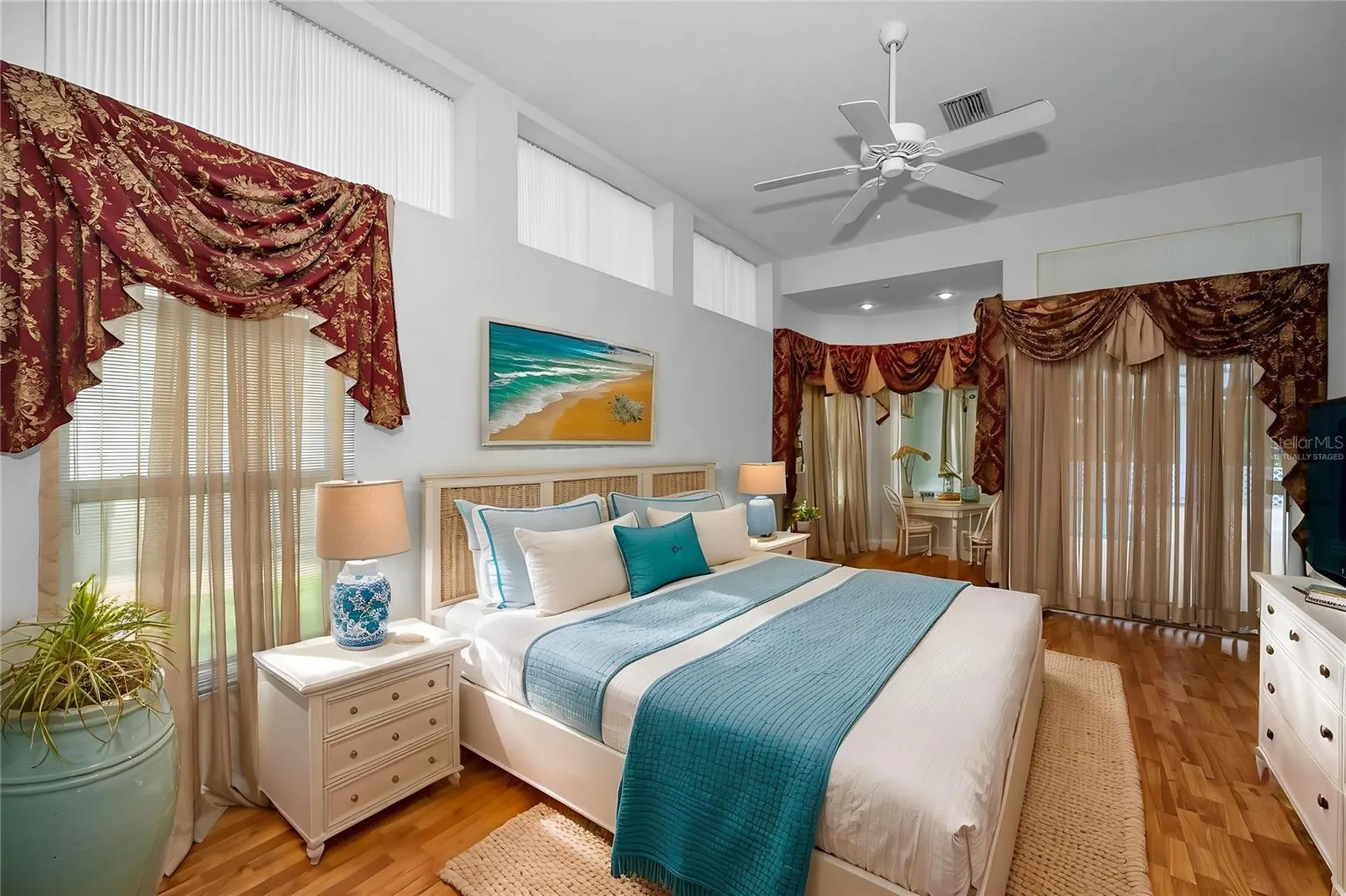 2714 Resnik Circle W Palm Harbor FL 34683