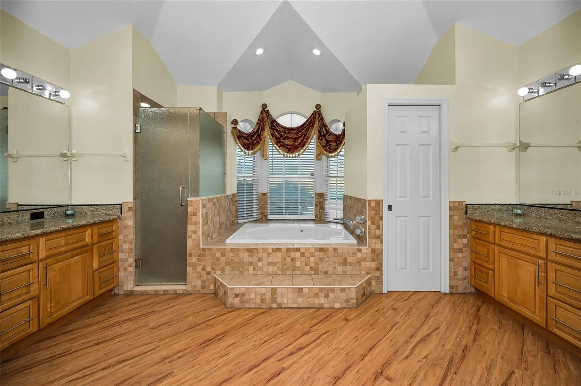 2714 Resnik Circle W Palm Harbor FL 34683