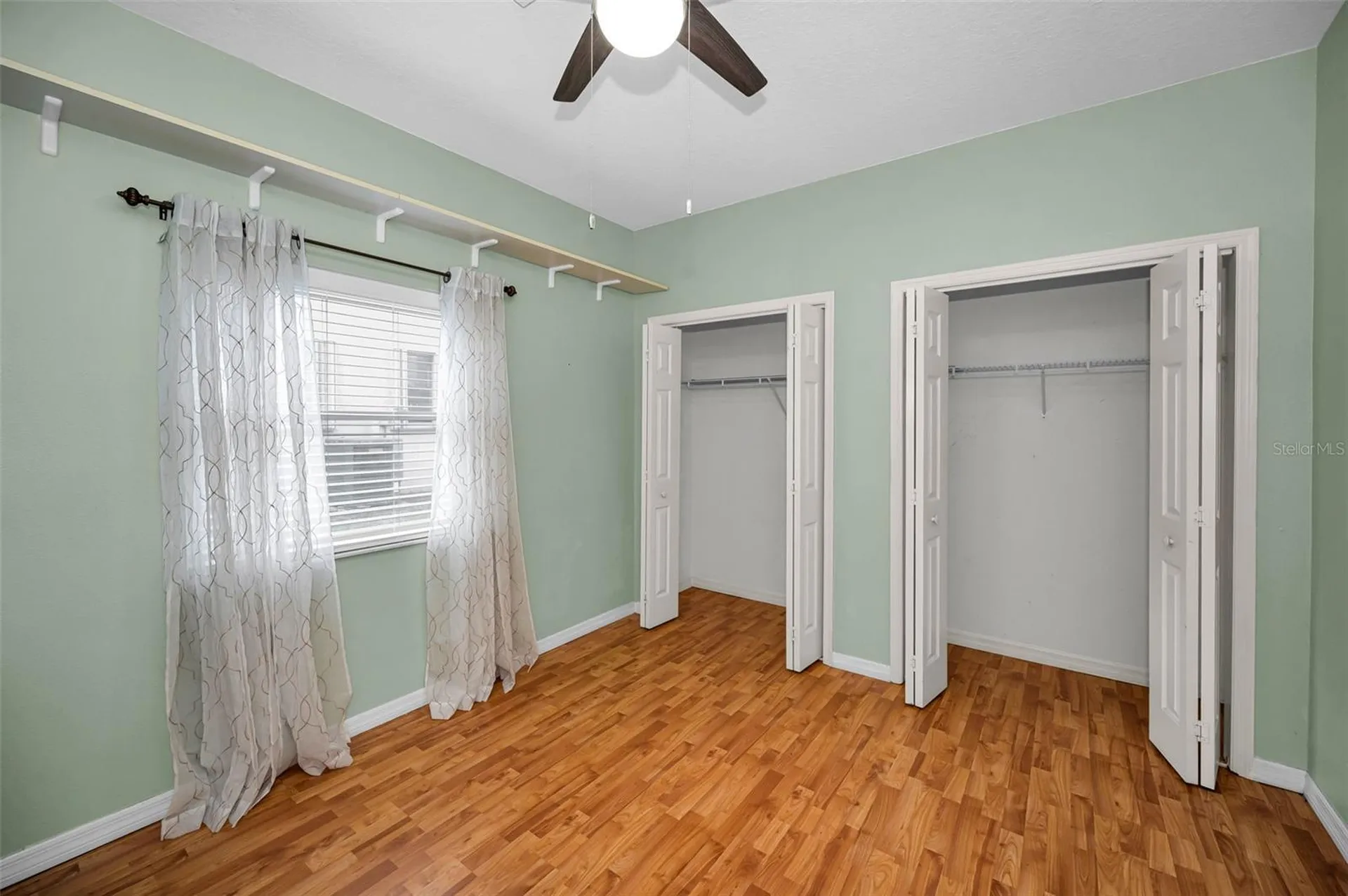 2714 Resnik Circle W Palm Harbor FL 34683