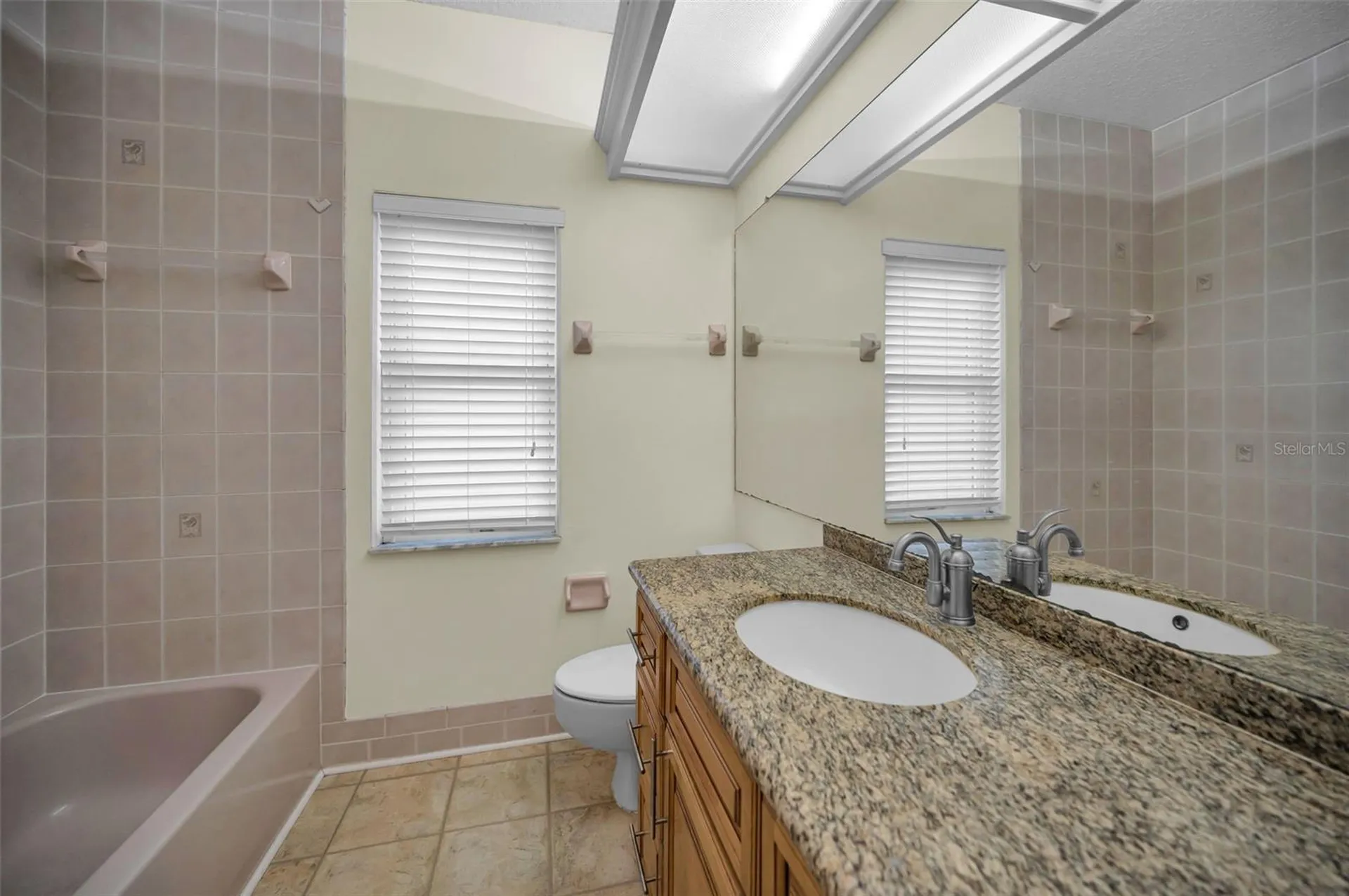 2714 Resnik Circle W Palm Harbor FL 34683