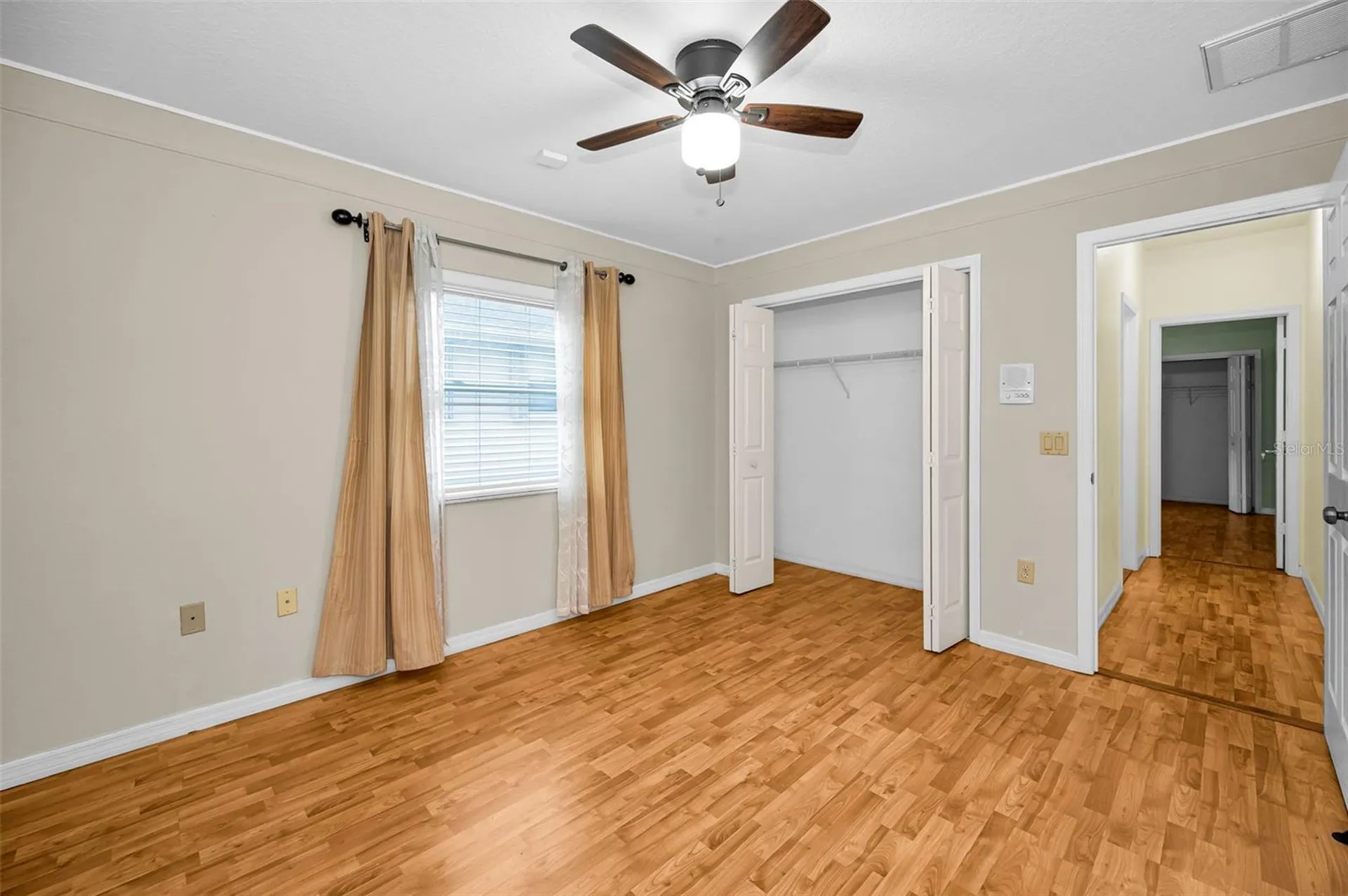 2714 Resnik Circle W Palm Harbor FL 34683