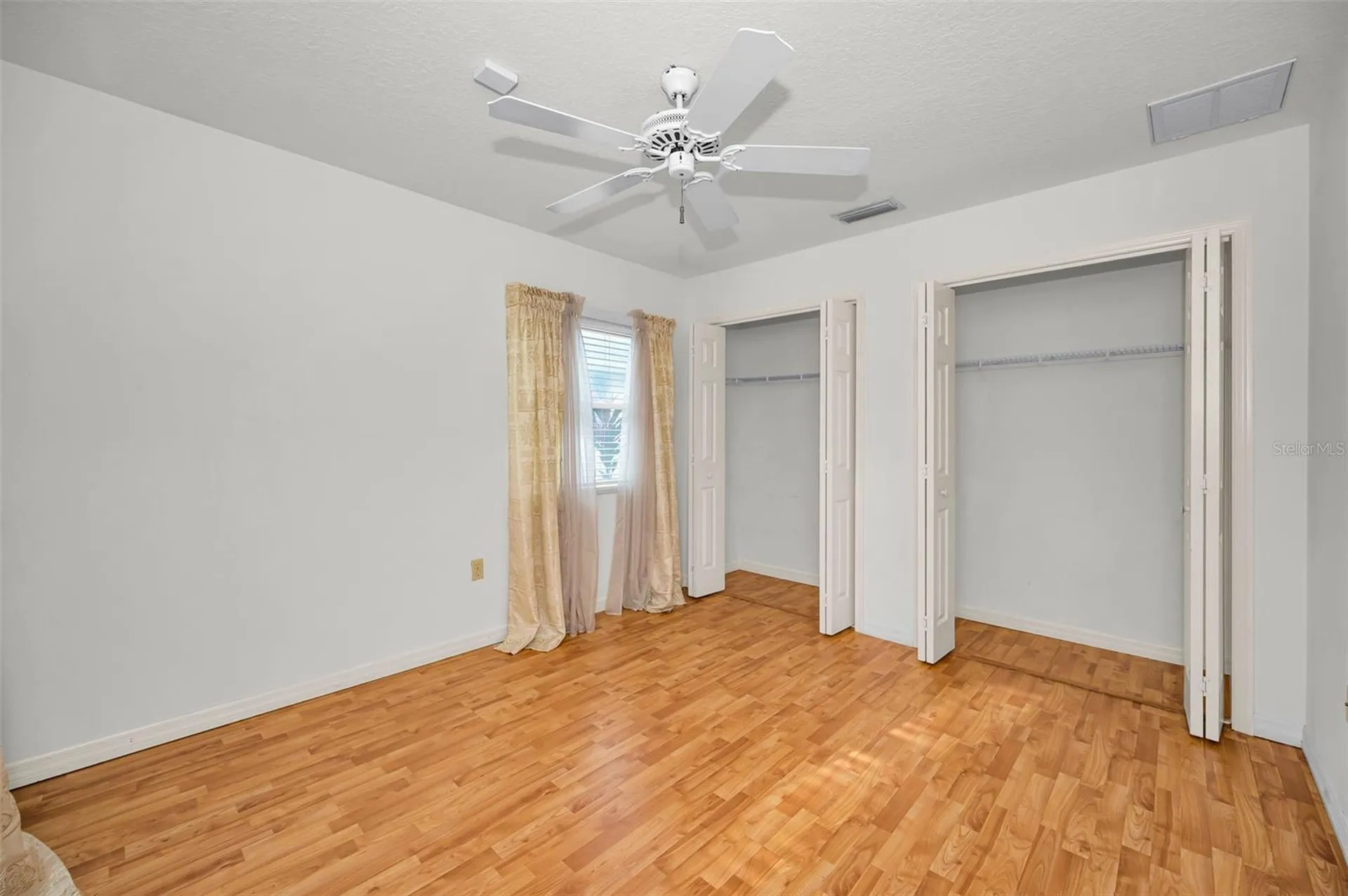 2714 Resnik Circle W Palm Harbor FL 34683