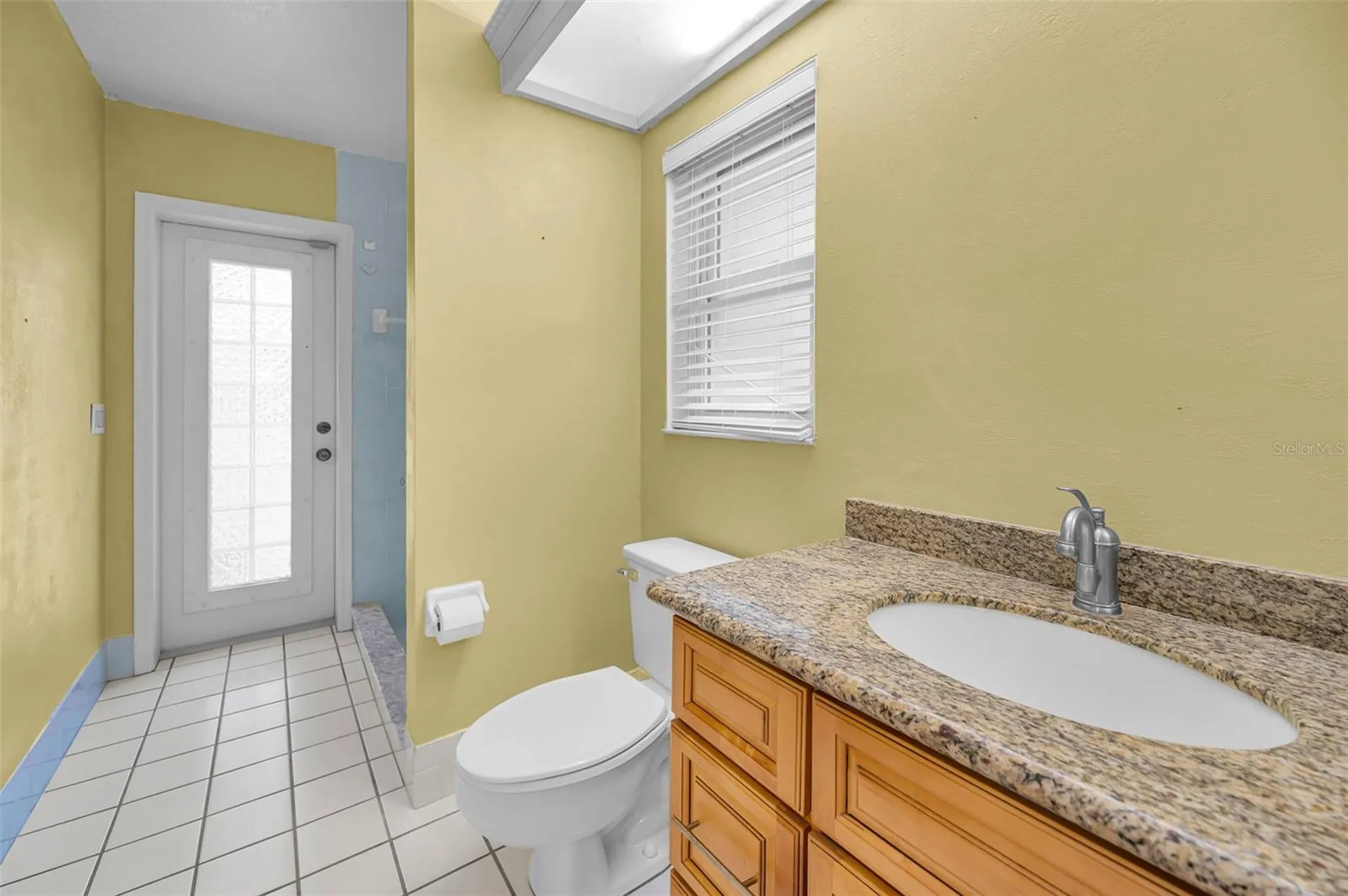 2714 Resnik Circle W Palm Harbor FL 34683